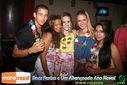 DSC07802.jpg
