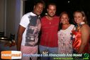 DSC07805.jpg