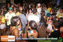 DSC07807.jpg