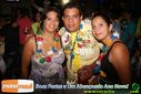 DSC07810.jpg