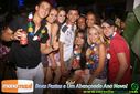 DSC07814.jpg