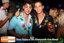 DSC07815.jpg