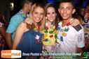 DSC07816.jpg