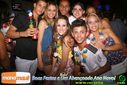 DSC07817.jpg