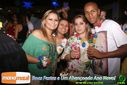 DSC07818.jpg
