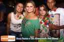 DSC07819.jpg