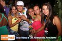 DSC07821.jpg