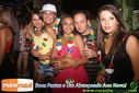 DSC07824.jpg