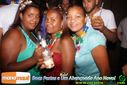DSC07825.jpg