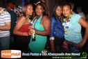 DSC07826.jpg