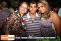 DSC07832.jpg
