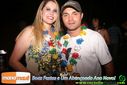 DSC07834.jpg