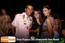 DSC07836.jpg