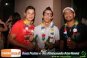 DSC07838.jpg
