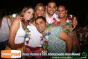 DSC07839.jpg