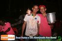 DSC07840.jpg