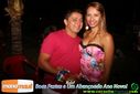 DSC07842.jpg
