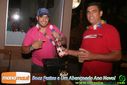 DSC07843.jpg