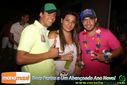 DSC07844.jpg