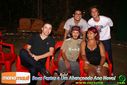 DSC07847.jpg