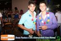 DSC07848.jpg