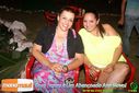 DSC07850.jpg