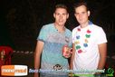 DSC07851.jpg