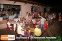 DSC07854.jpg