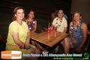 DSC07857.jpg