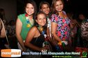 DSC07860.jpg