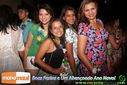 DSC07861.jpg