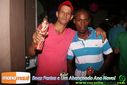 DSC07862.jpg