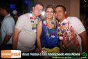 DSC07863.jpg
