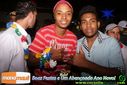 DSC07864.jpg