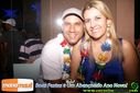 DSC07865.jpg