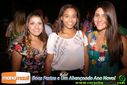 DSC07866.jpg