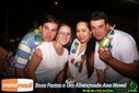 DSC07867.jpg