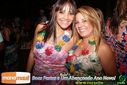 DSC07868.jpg