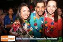DSC07870.jpg