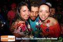 DSC07872.jpg