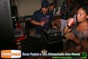 DSC07874.jpg