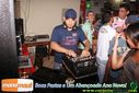 DSC07876.jpg