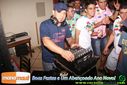 DSC07878.jpg