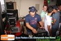 DSC07880.jpg