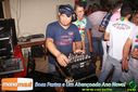 DSC07881.jpg