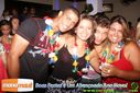 DSC07884.jpg