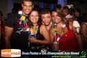 DSC07886.jpg