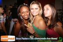 DSC07888.jpg