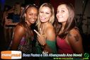 DSC07889.jpg