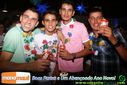DSC07890.jpg